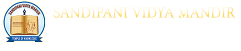 Sandipani Vidya Mandir 